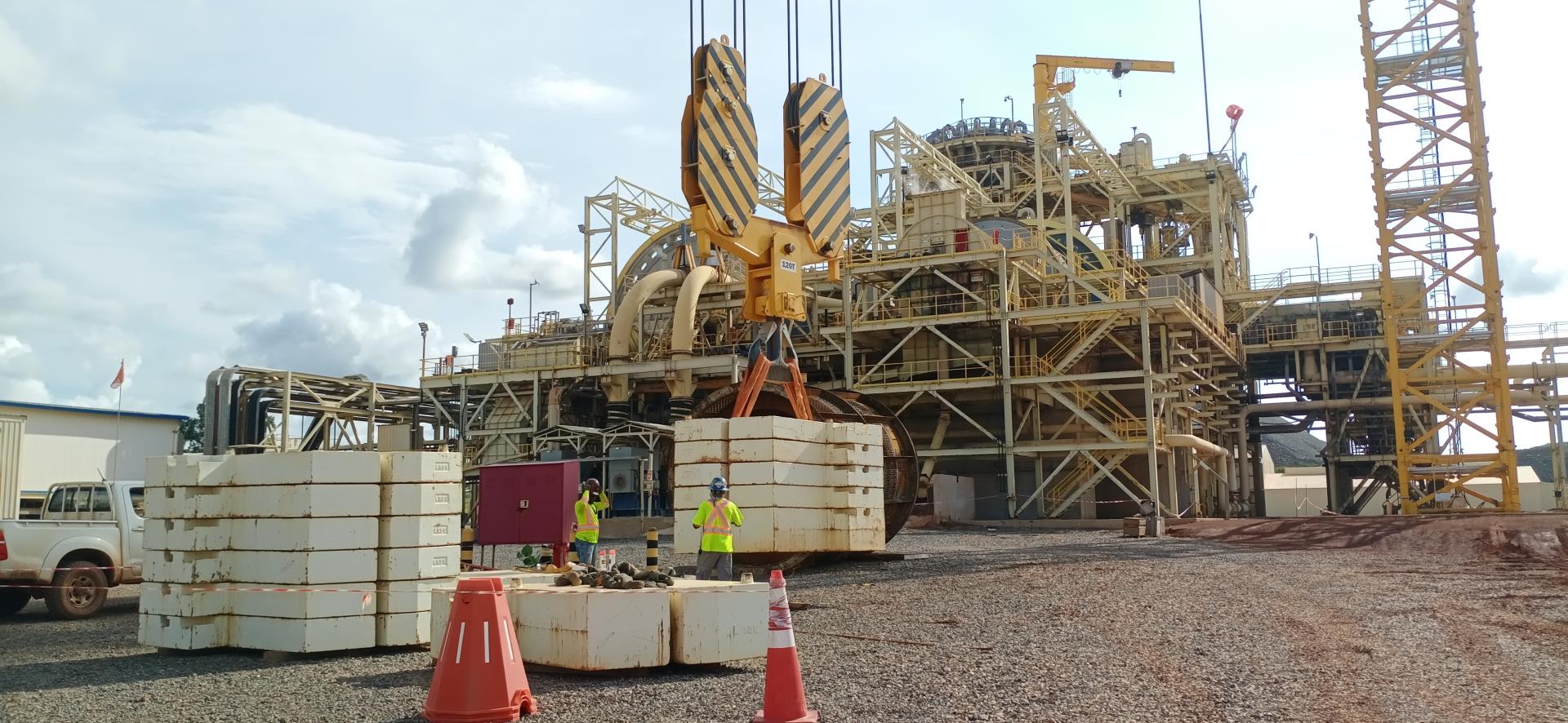 老子有钱lzyq88(中国)有限公司