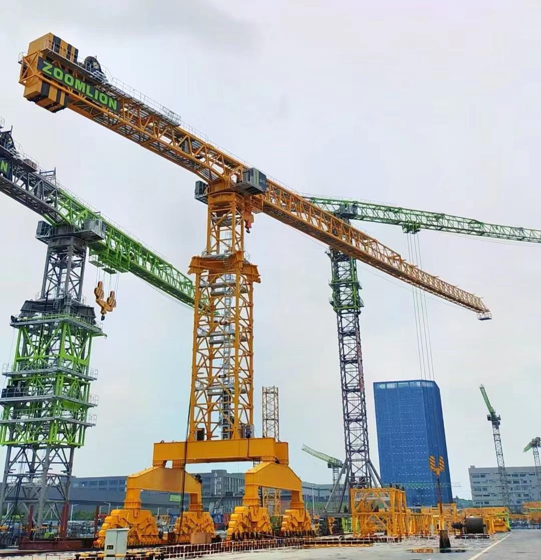 老子有钱lzyq88(中国)有限公司