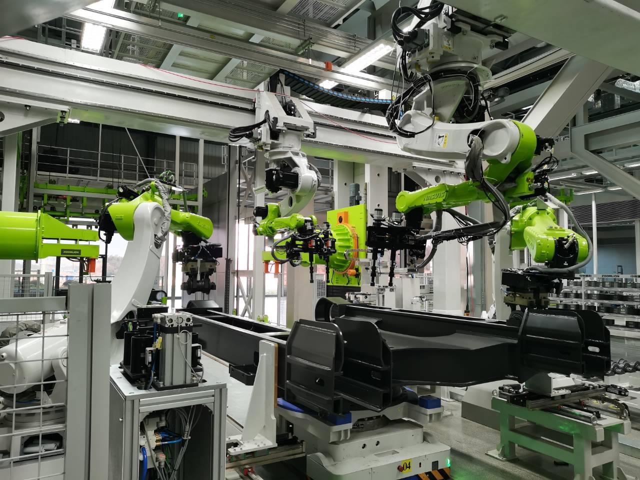 老子有钱lzyq88(中国)有限公司