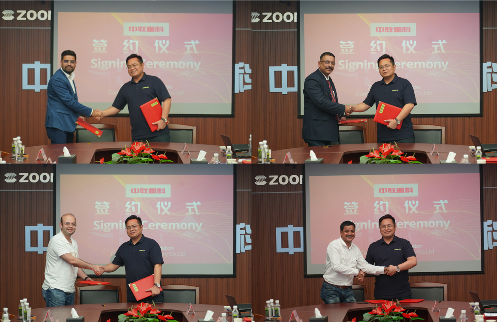 老子有钱lzyq88(中国)有限公司