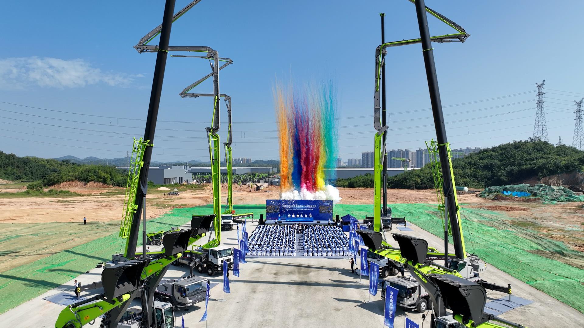 老子有钱lzyq88(中国)有限公司