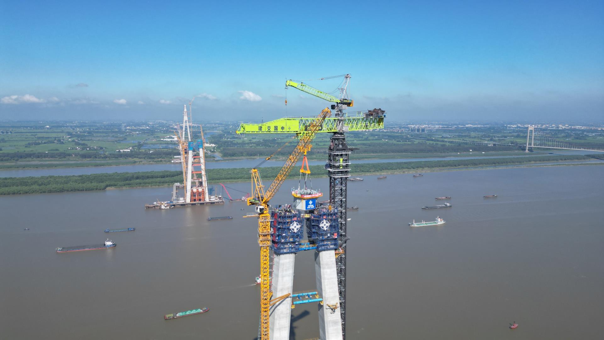 老子有钱lzyq88(中国)有限公司