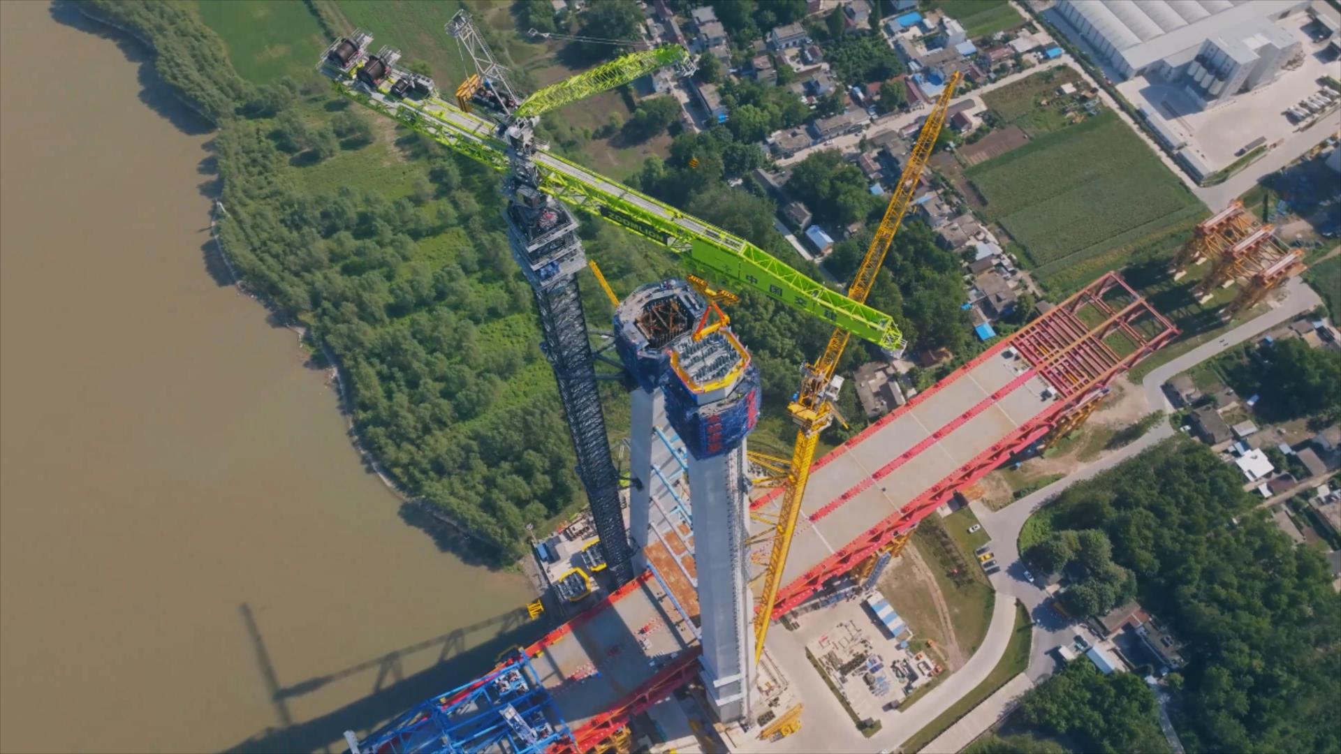 老子有钱lzyq88(中国)有限公司