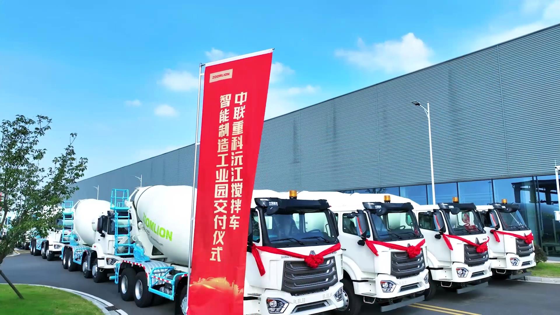 老子有钱lzyq88(中国)有限公司