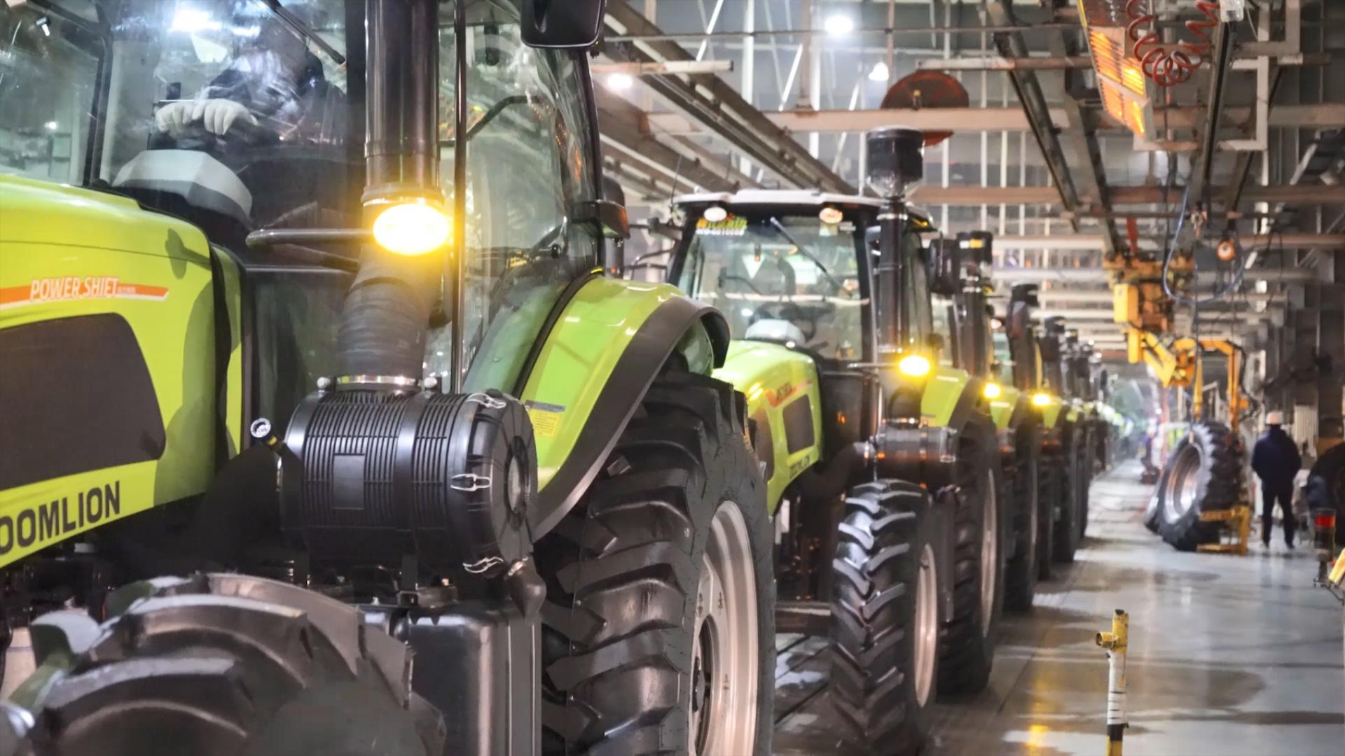 老子有钱lzyq88(中国)有限公司