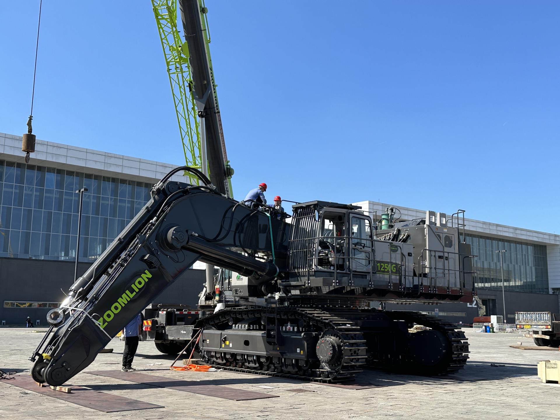 老子有钱lzyq88(中国)有限公司