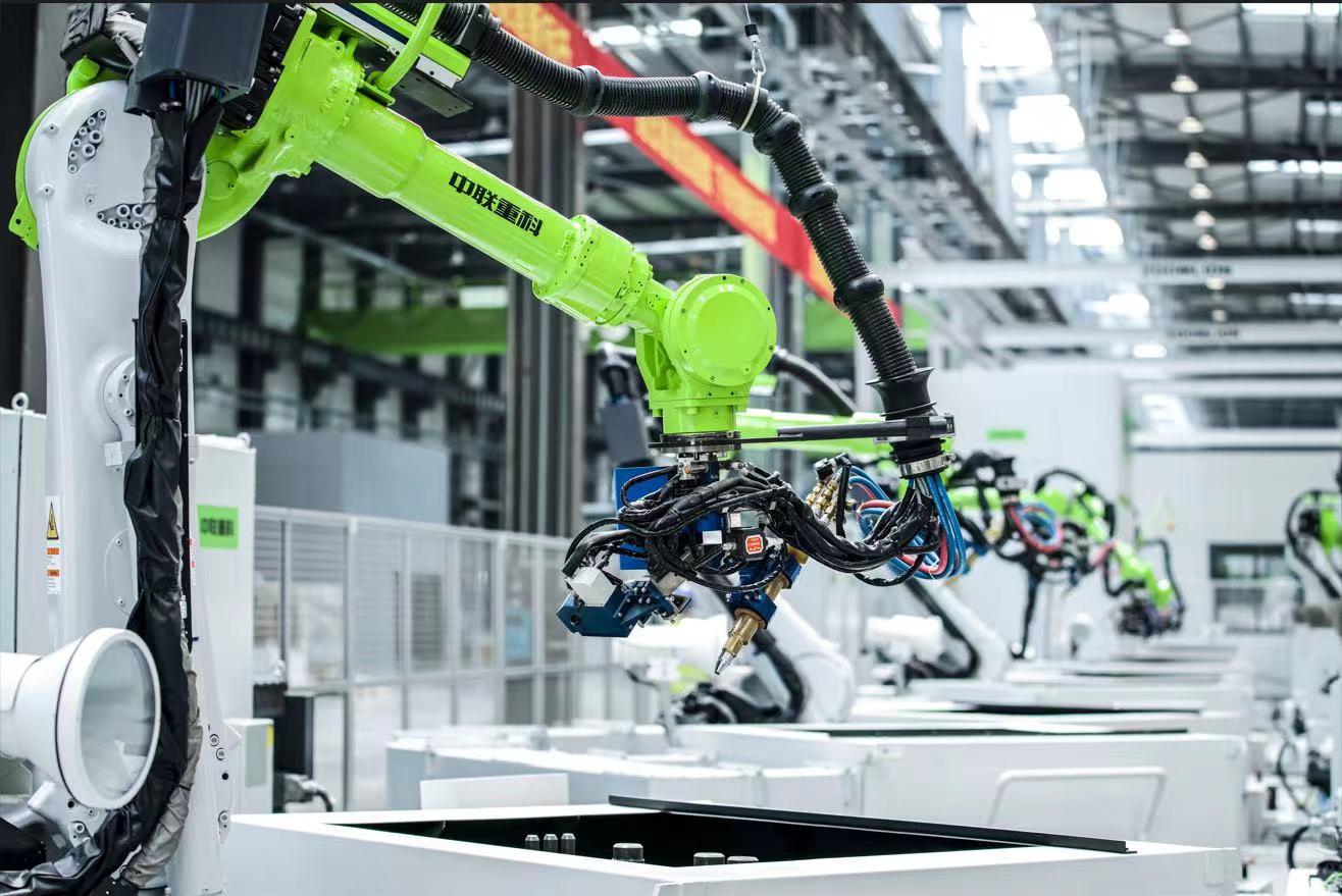 老子有钱lzyq88(中国)有限公司