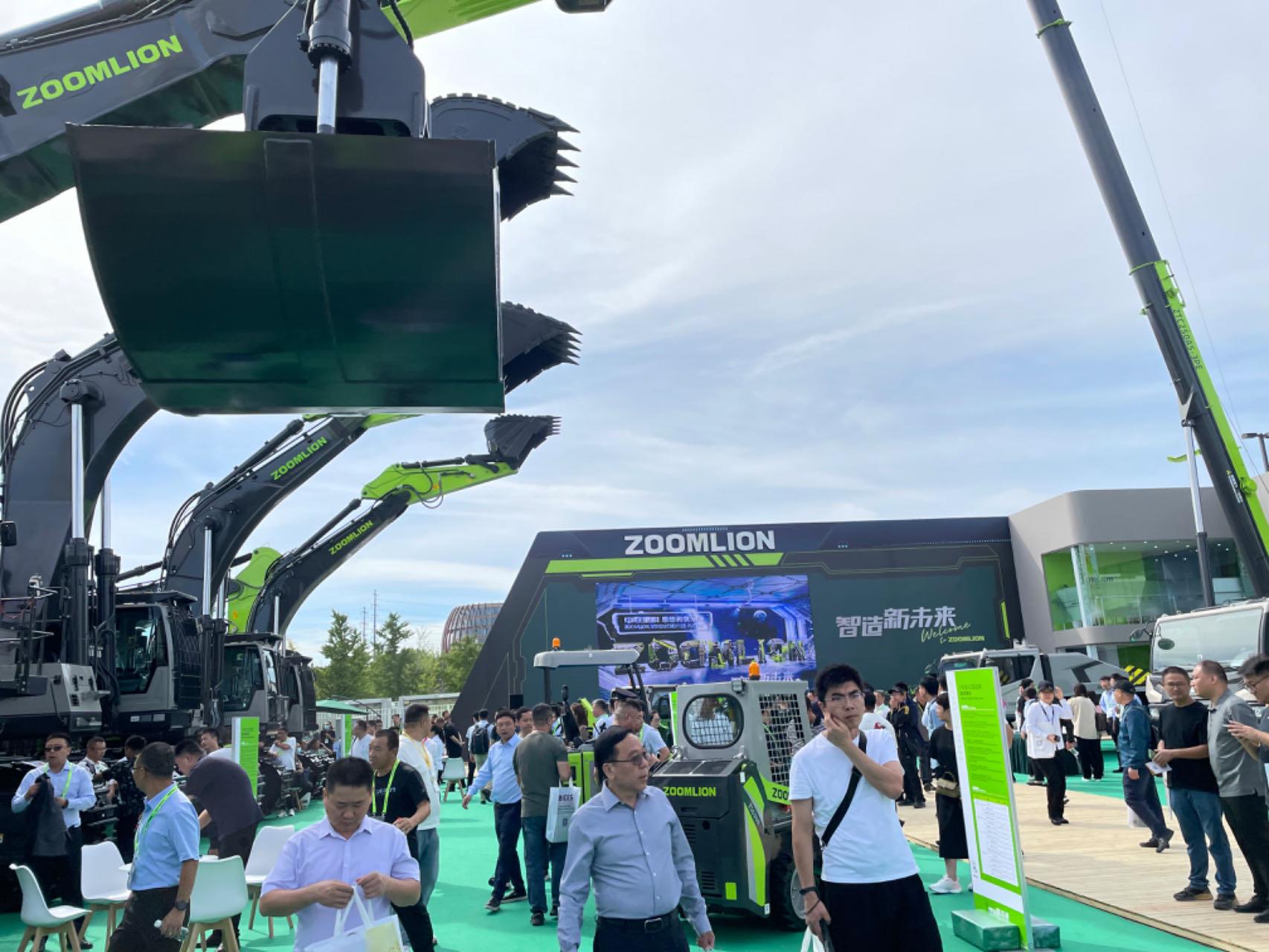 老子有钱lzyq88(中国)有限公司