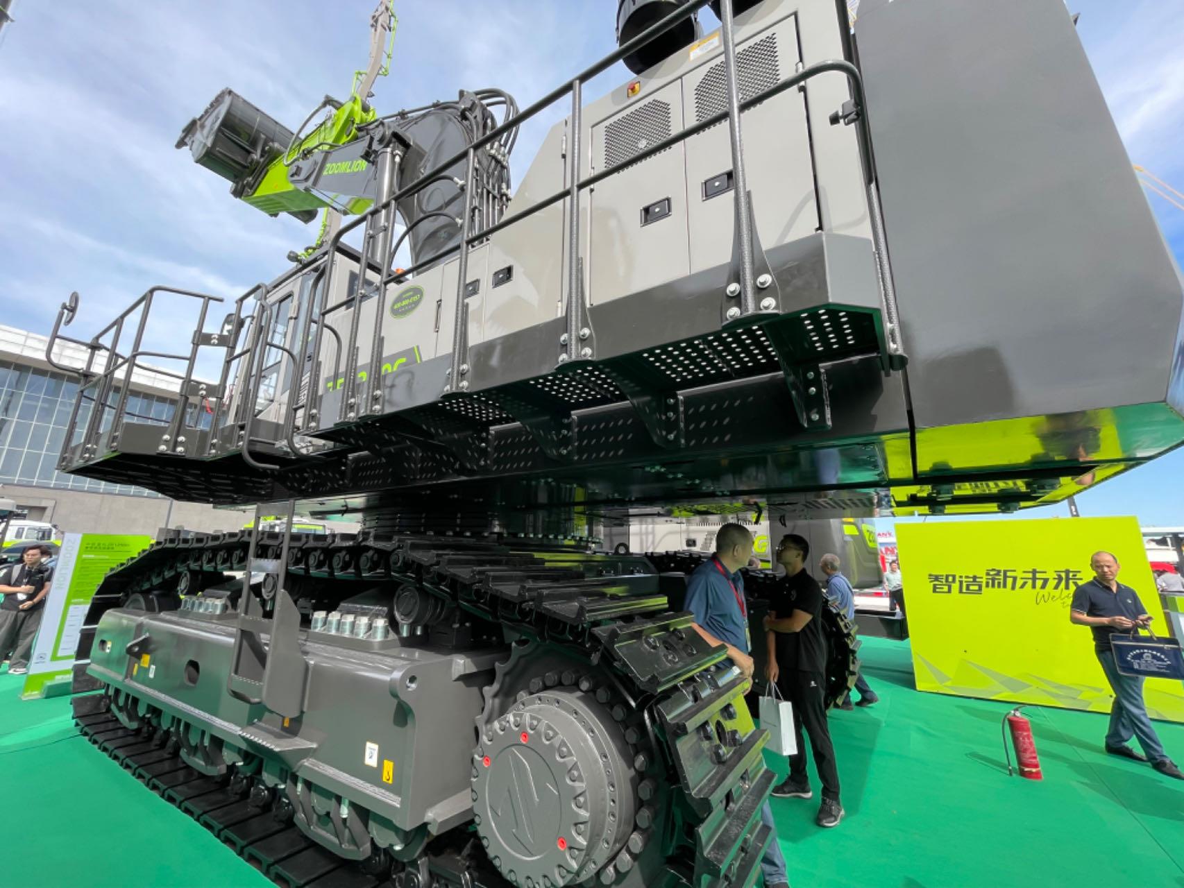 老子有钱lzyq88(中国)有限公司