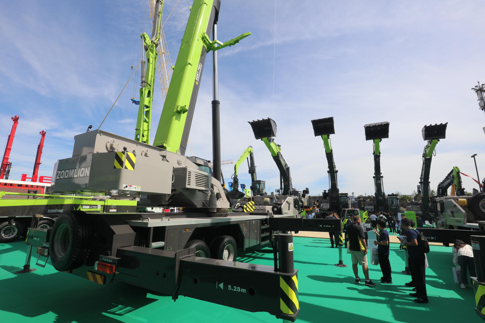 老子有钱lzyq88(中国)有限公司