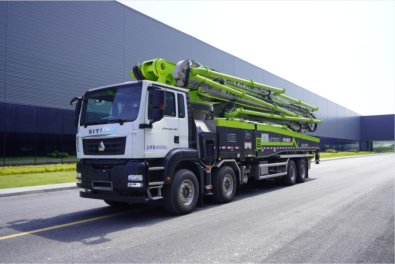 老子有钱lzyq88(中国)有限公司