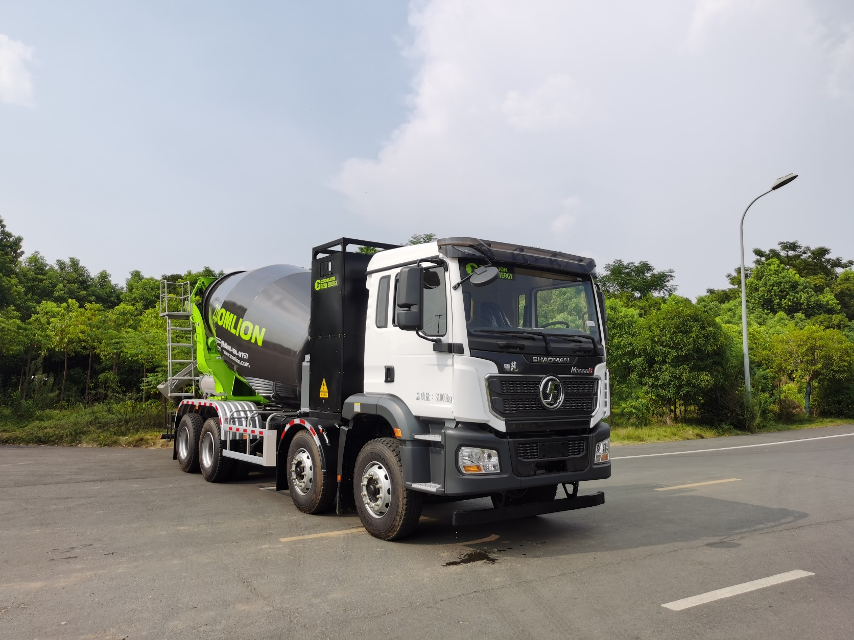 老子有钱lzyq88(中国)有限公司