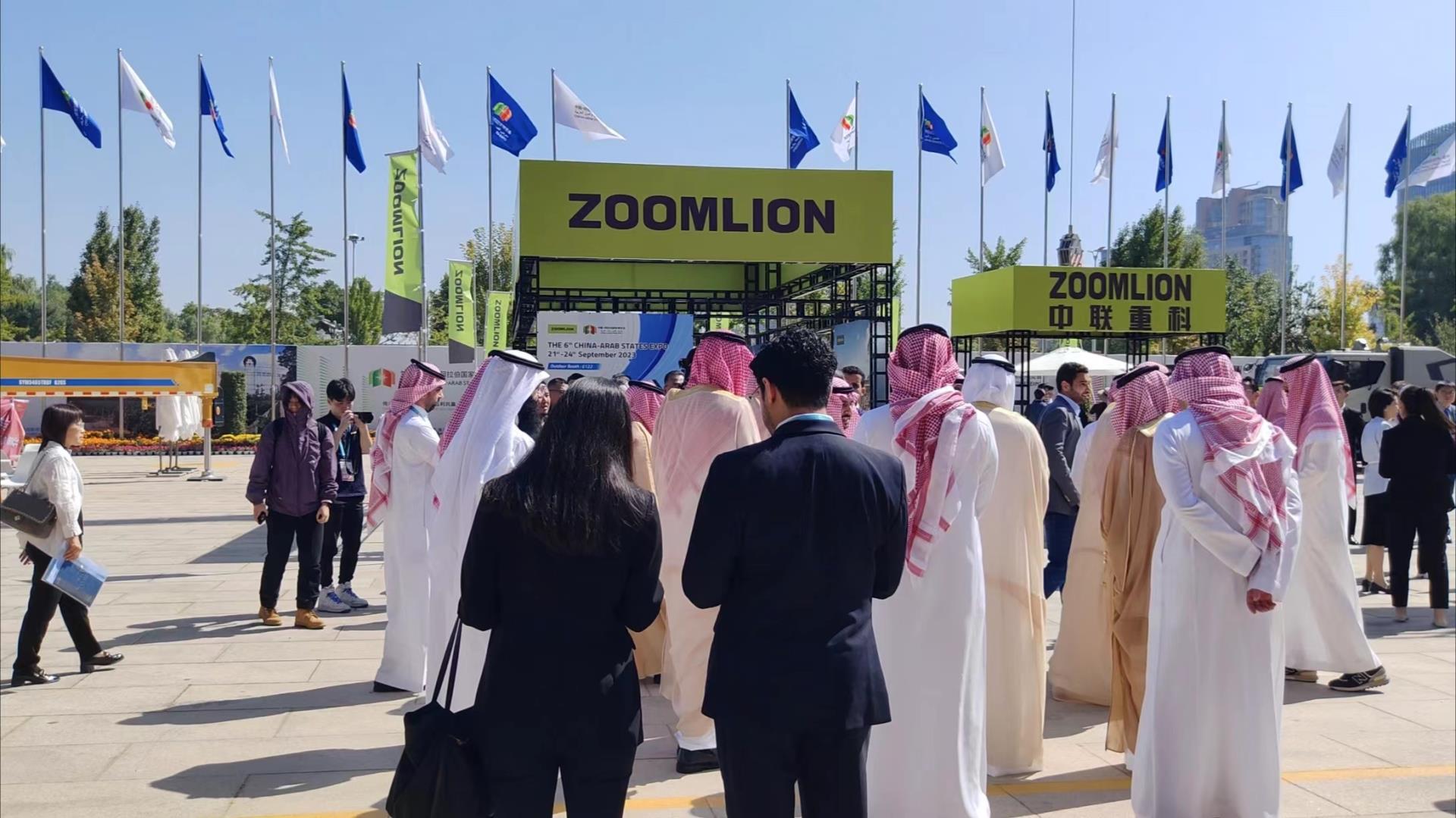 老子有钱lzyq88(中国)有限公司