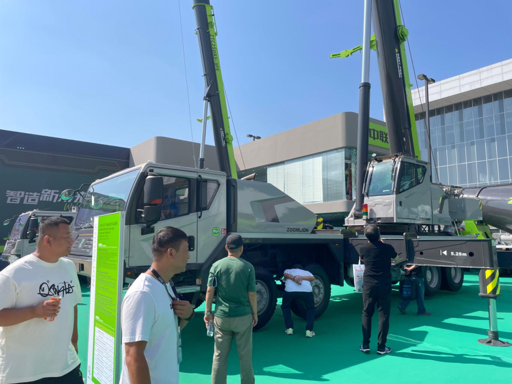 老子有钱lzyq88(中国)有限公司