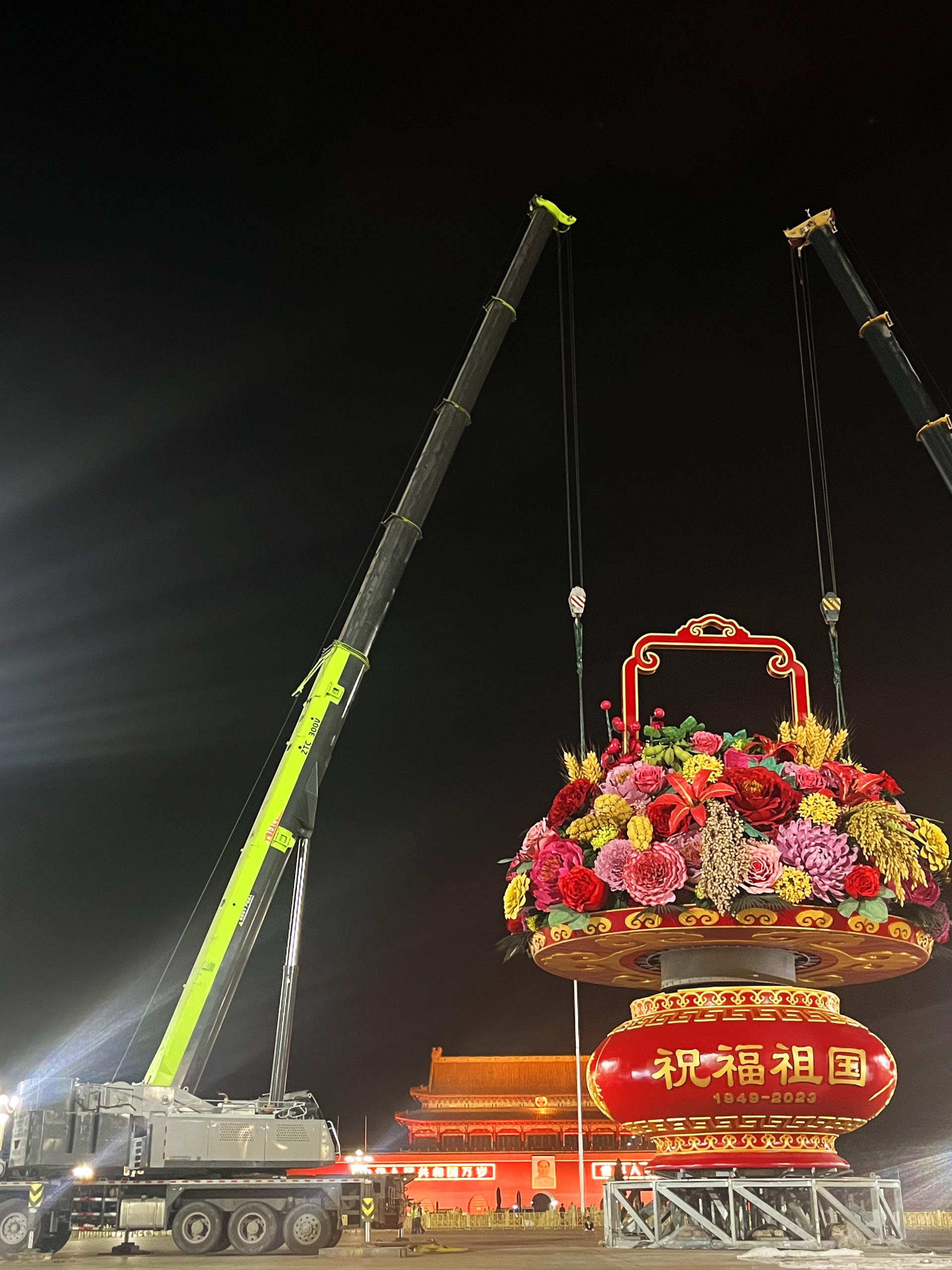 老子有钱lzyq88(中国)有限公司