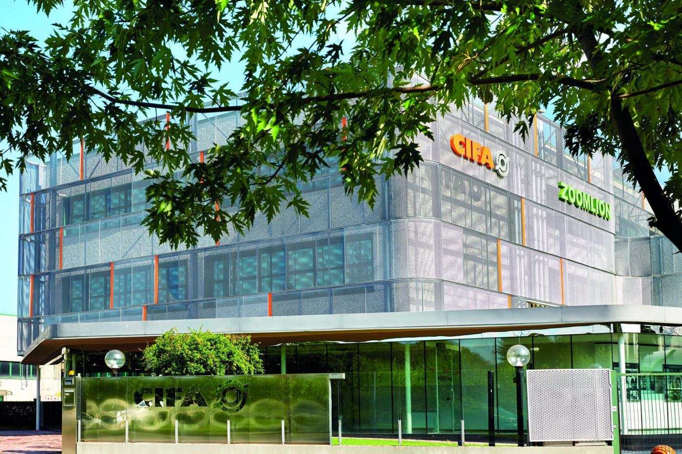 老子有钱lzyq88(中国)有限公司