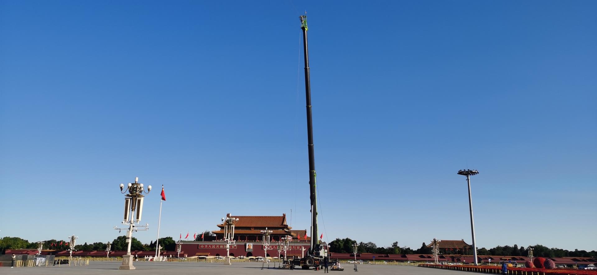 老子有钱lzyq88(中国)有限公司