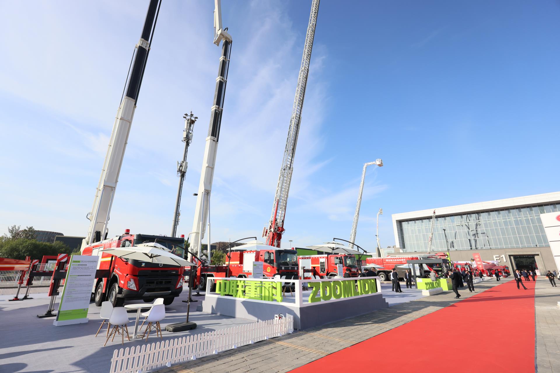 老子有钱lzyq88(中国)有限公司