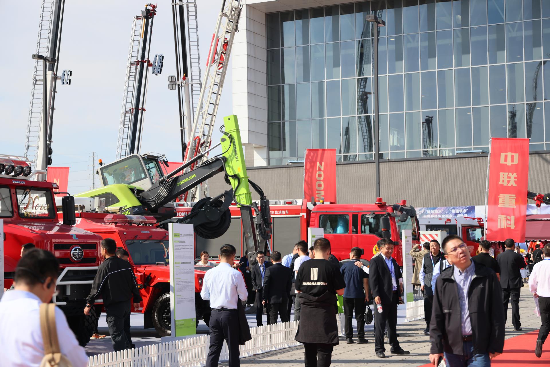 老子有钱lzyq88(中国)有限公司