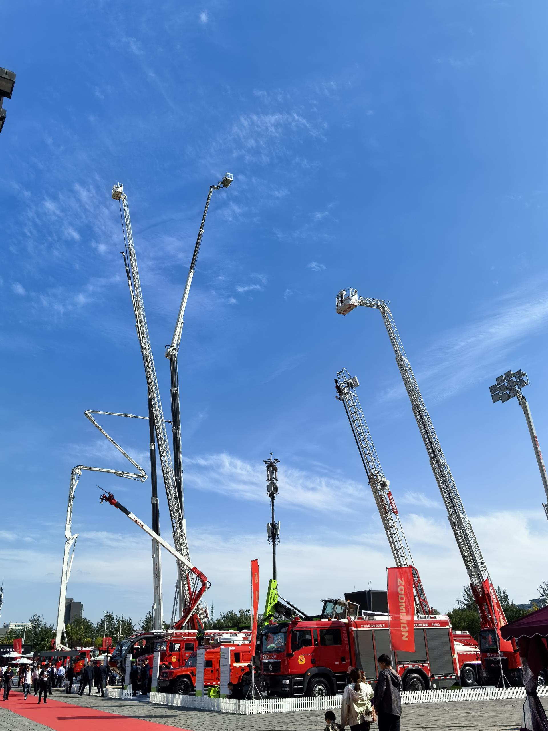 老子有钱lzyq88(中国)有限公司