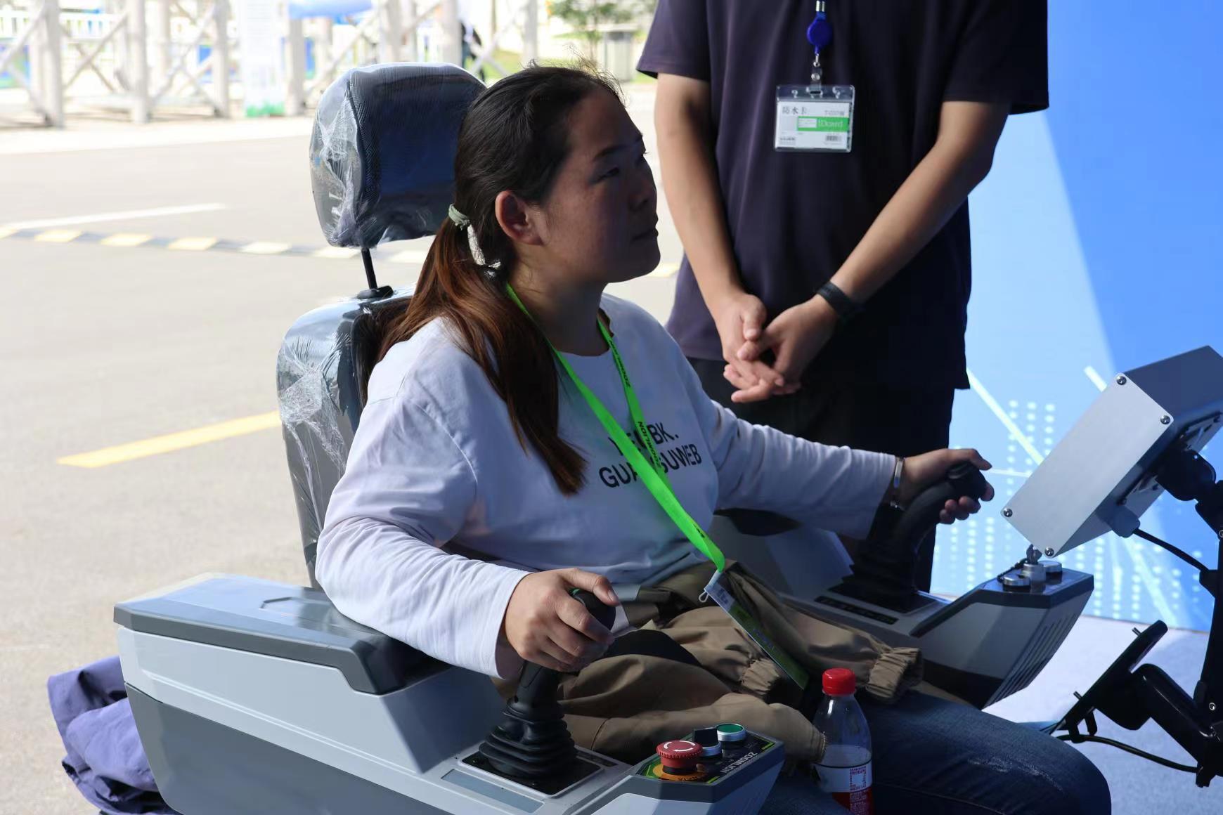 老子有钱lzyq88(中国)有限公司