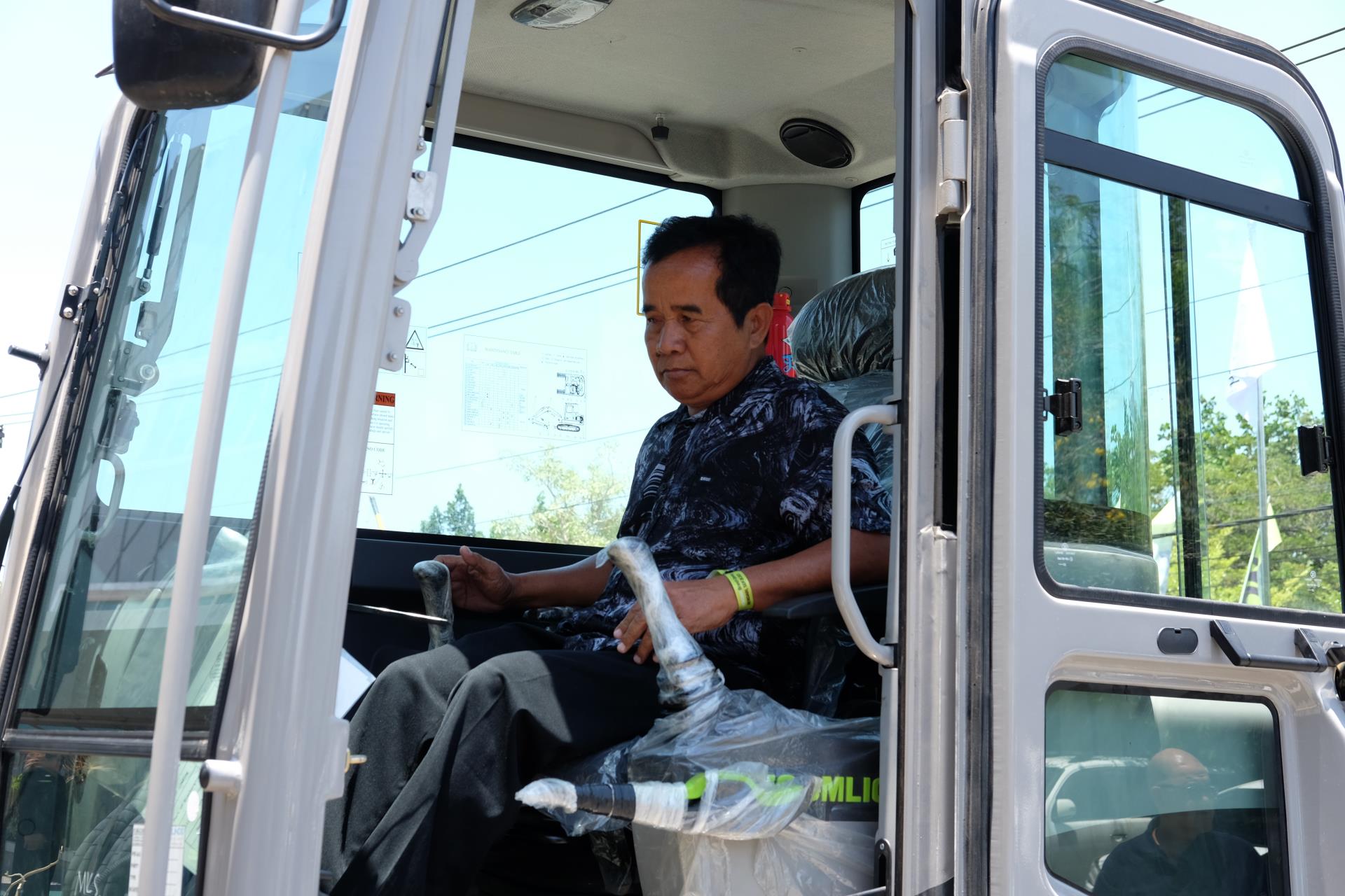 老子有钱lzyq88(中国)有限公司