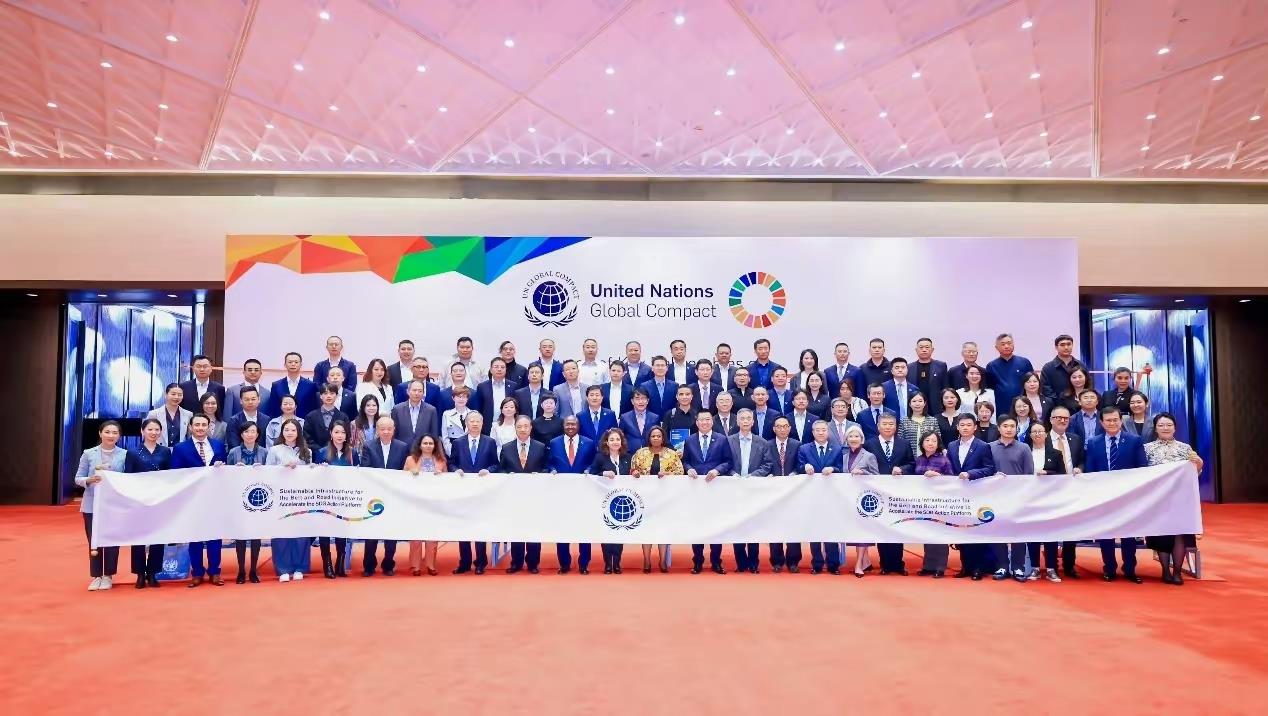 老子有钱lzyq88(中国)有限公司