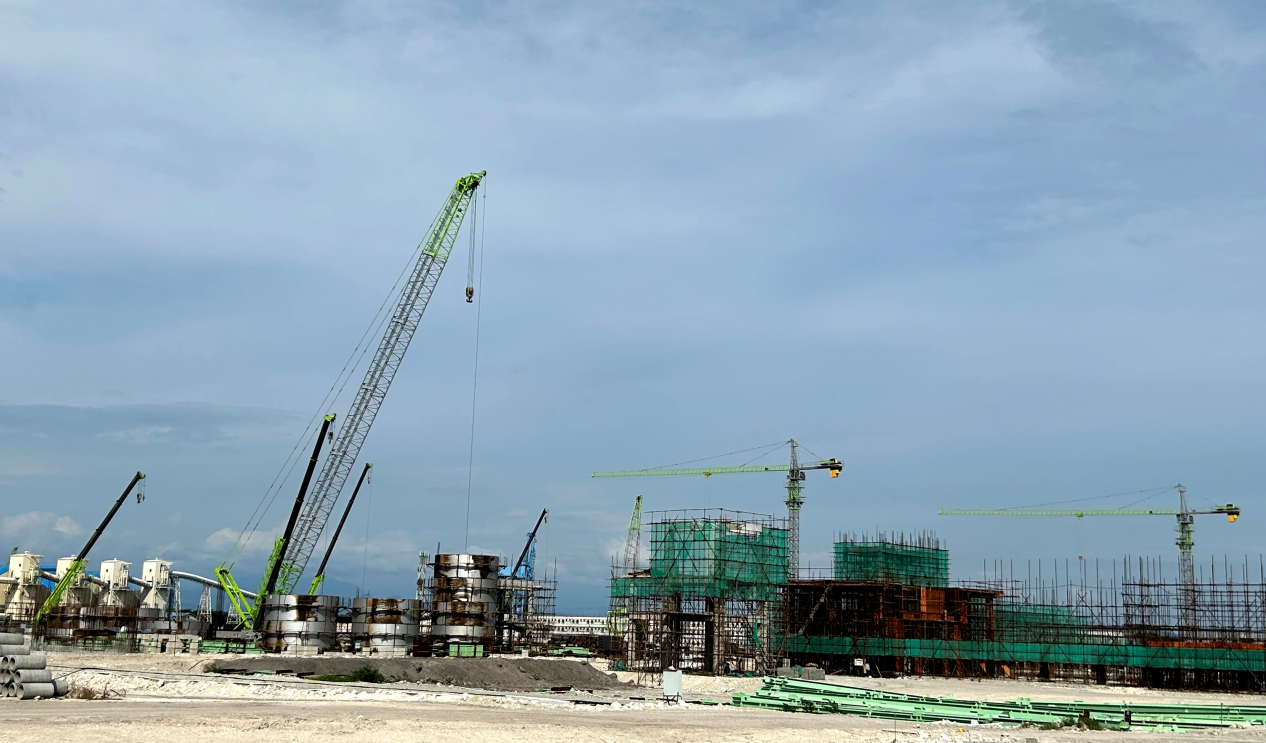 老子有钱lzyq88(中国)有限公司