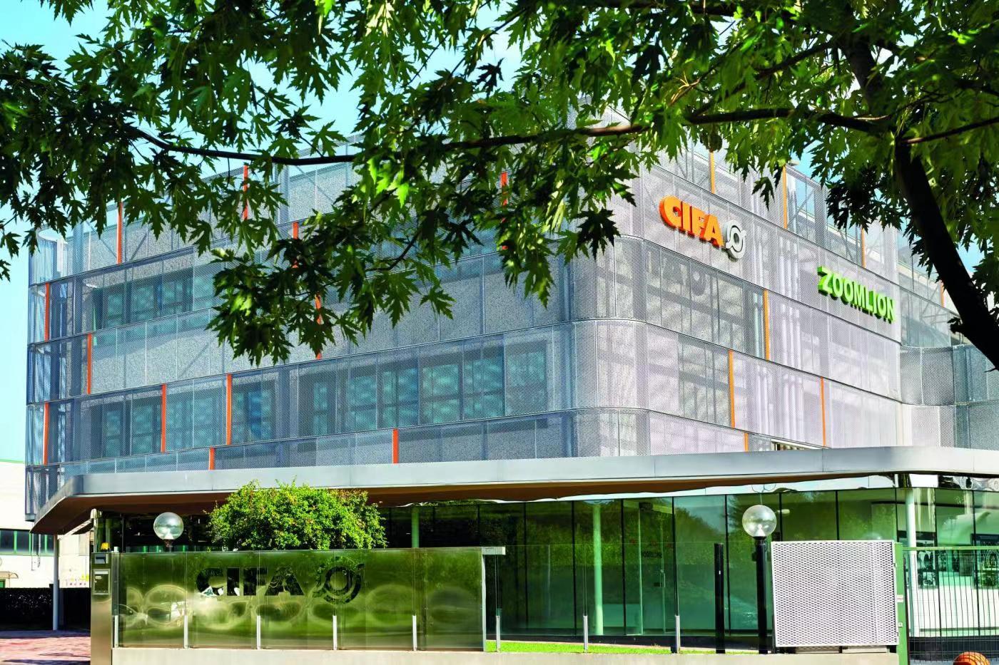 老子有钱lzyq88(中国)有限公司