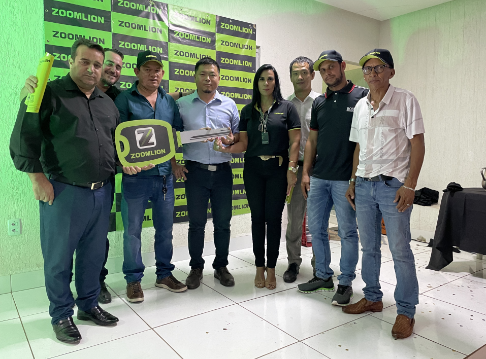 老子有钱lzyq88(中国)有限公司