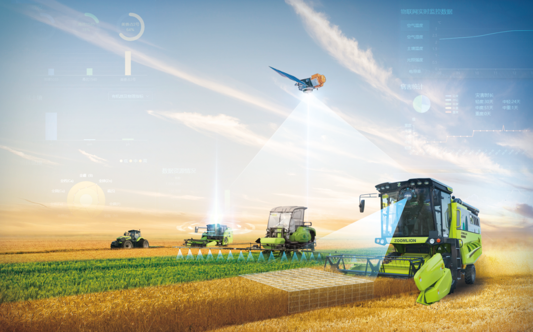 老子有钱lzyq88(中国)有限公司