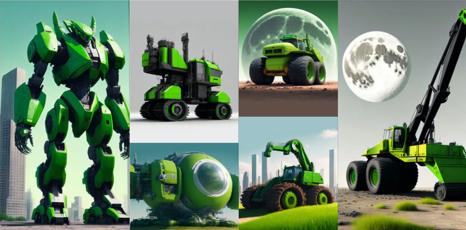 老子有钱lzyq88(中国)有限公司