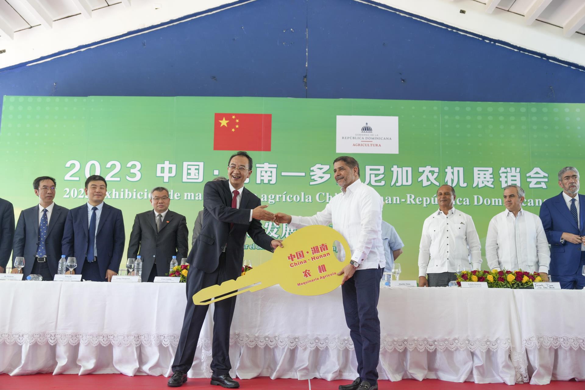 老子有钱lzyq88(中国)有限公司