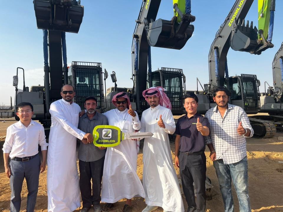 老子有钱lzyq88(中国)有限公司