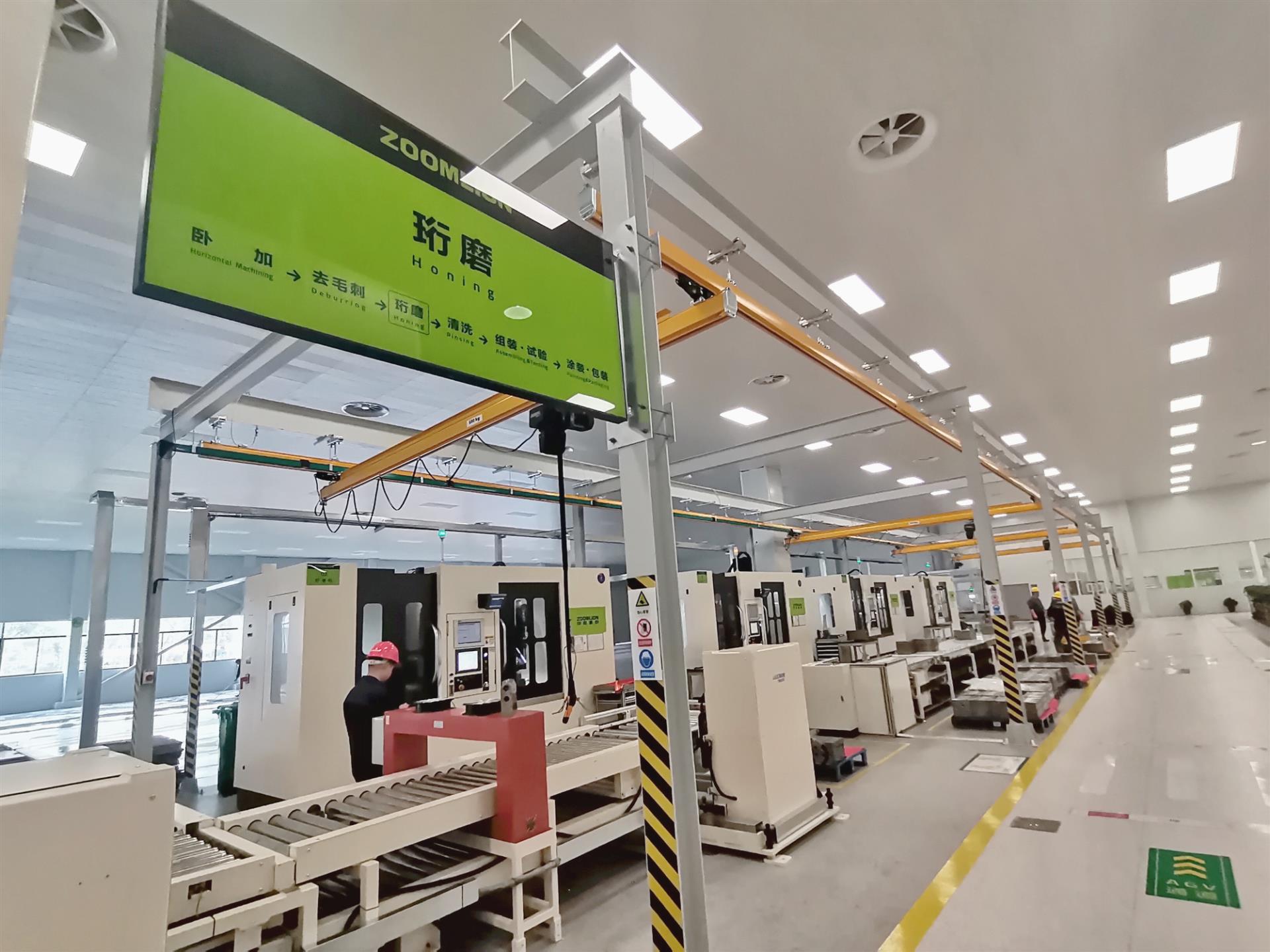 老子有钱lzyq88(中国)有限公司