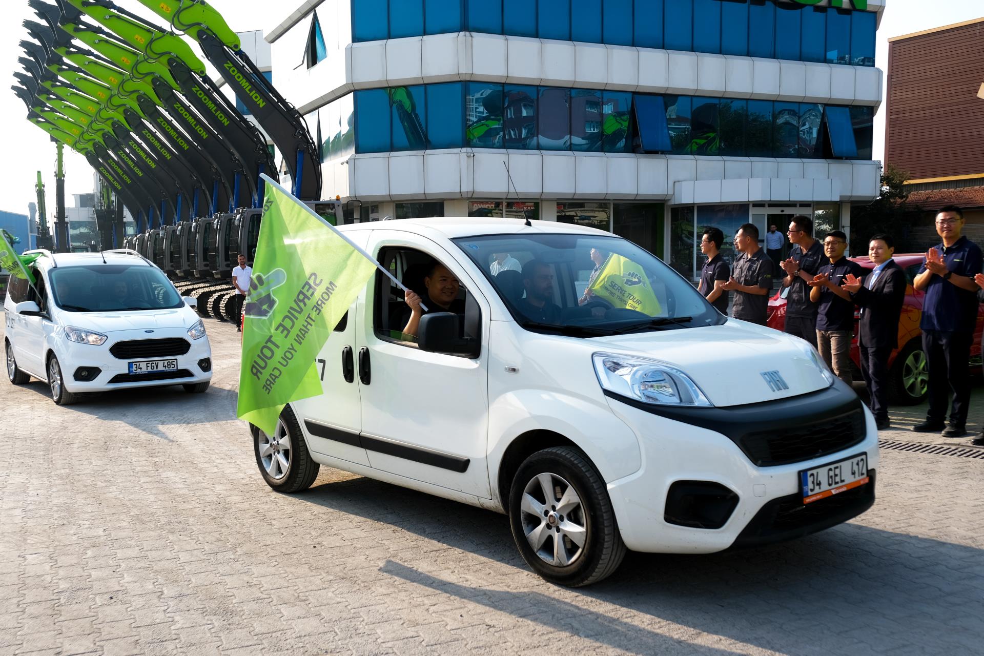 老子有钱lzyq88(中国)有限公司