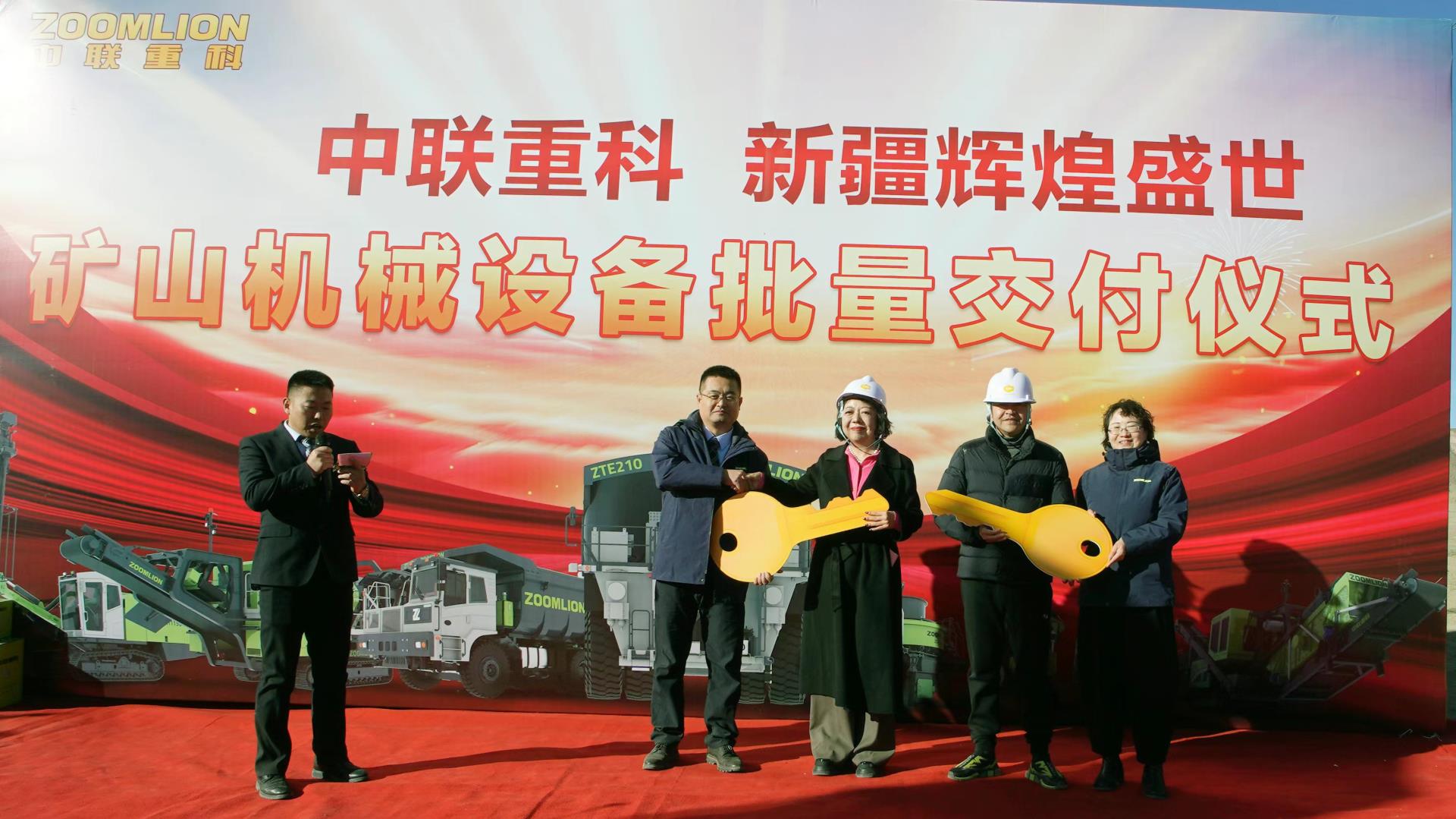 老子有钱lzyq88(中国)有限公司