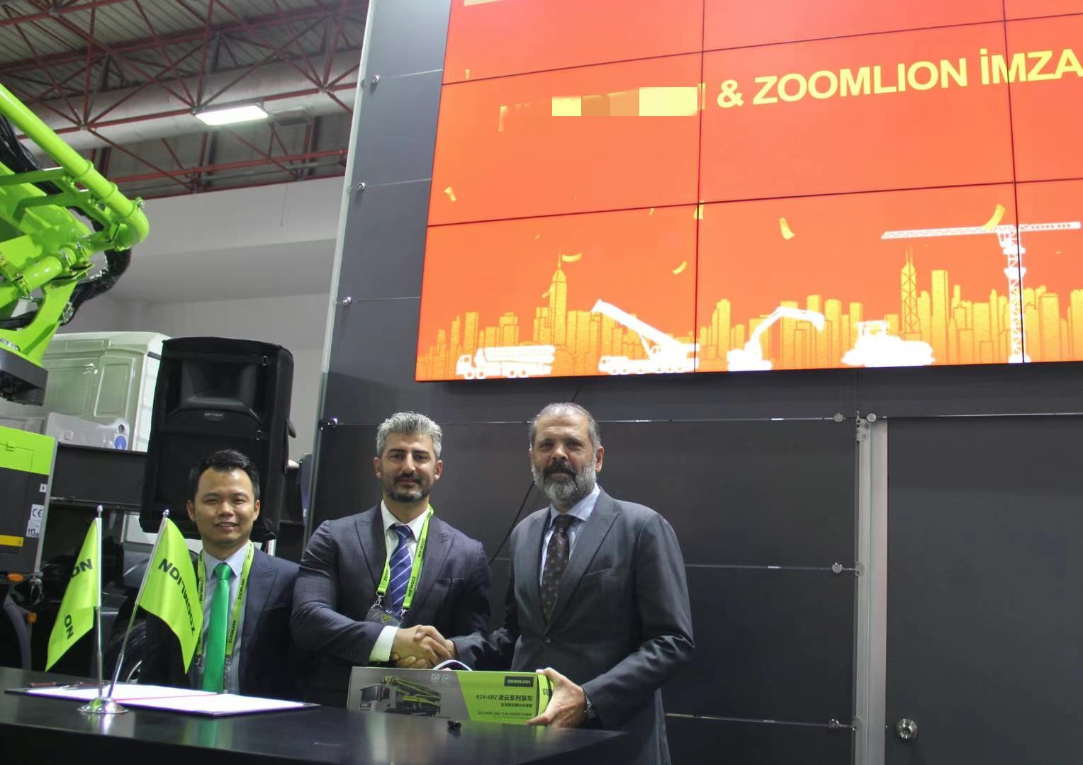 老子有钱lzyq88(中国)有限公司