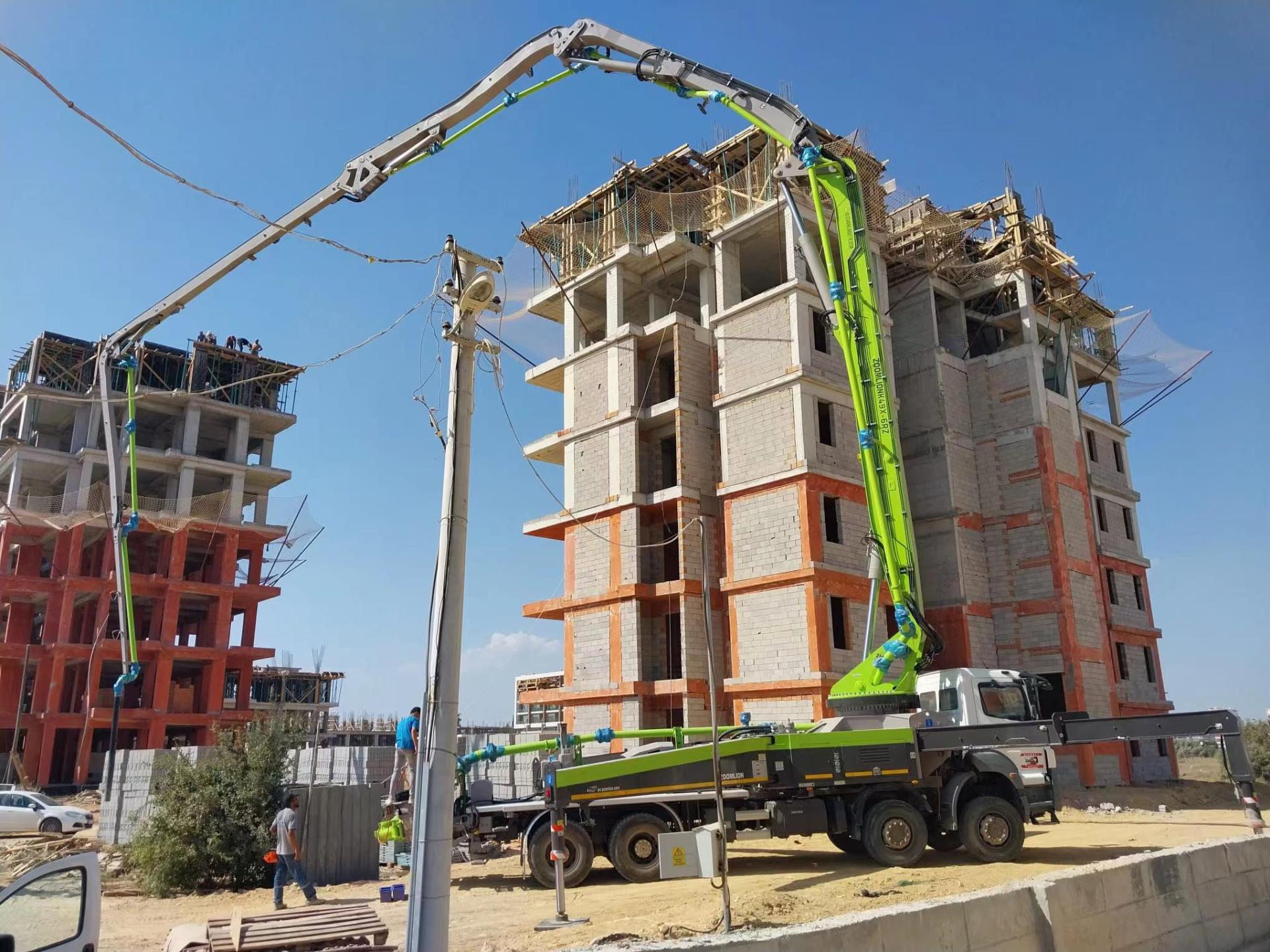 老子有钱lzyq88(中国)有限公司