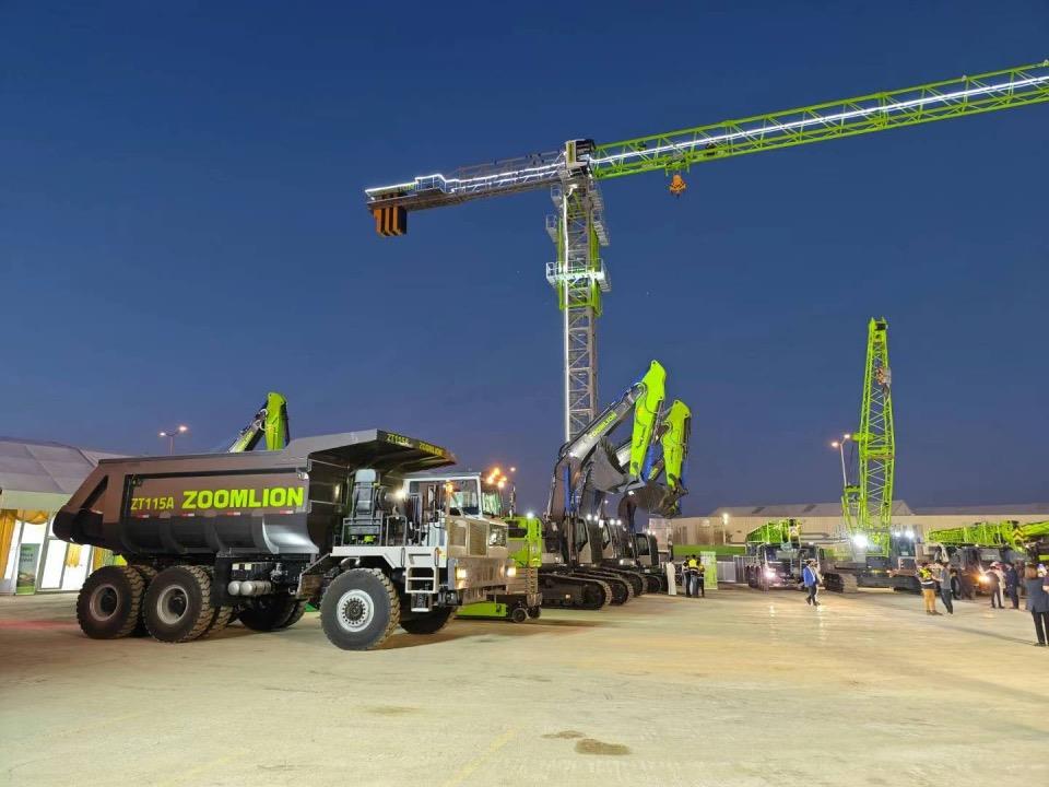 老子有钱lzyq88(中国)有限公司