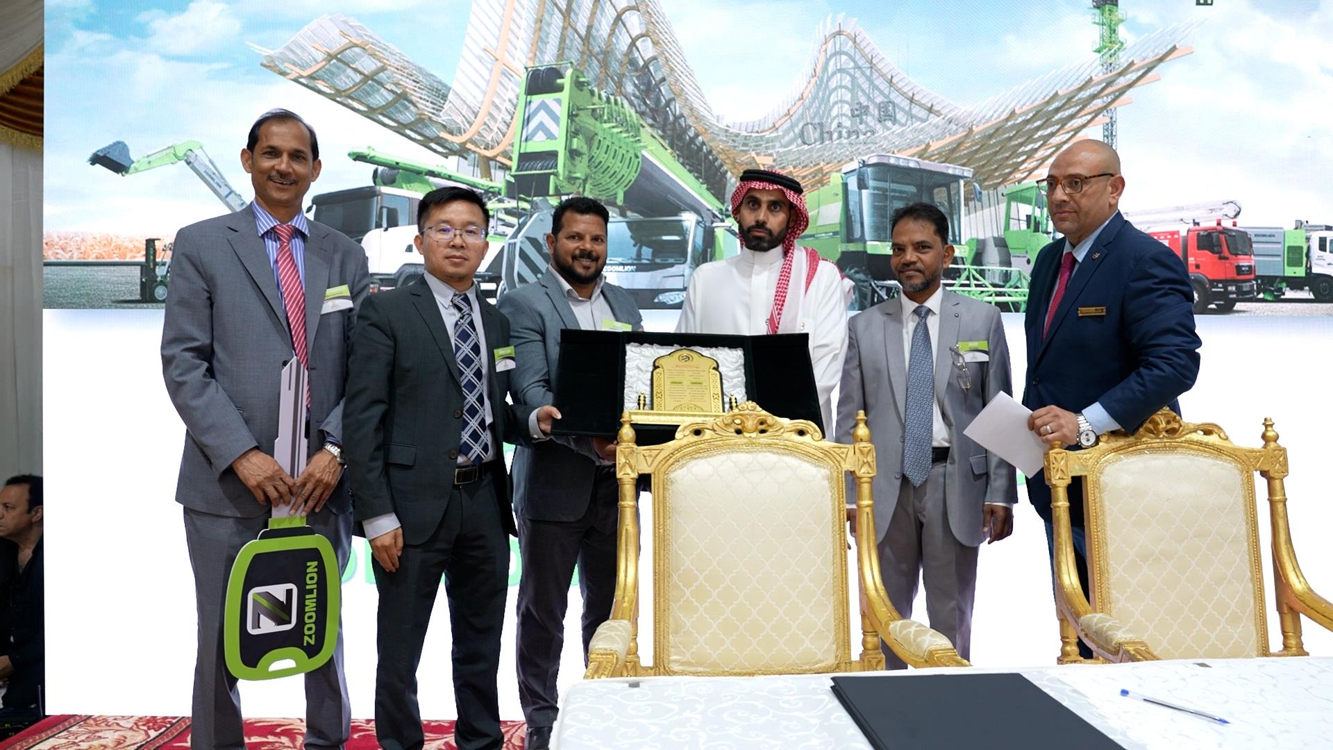 老子有钱lzyq88(中国)有限公司