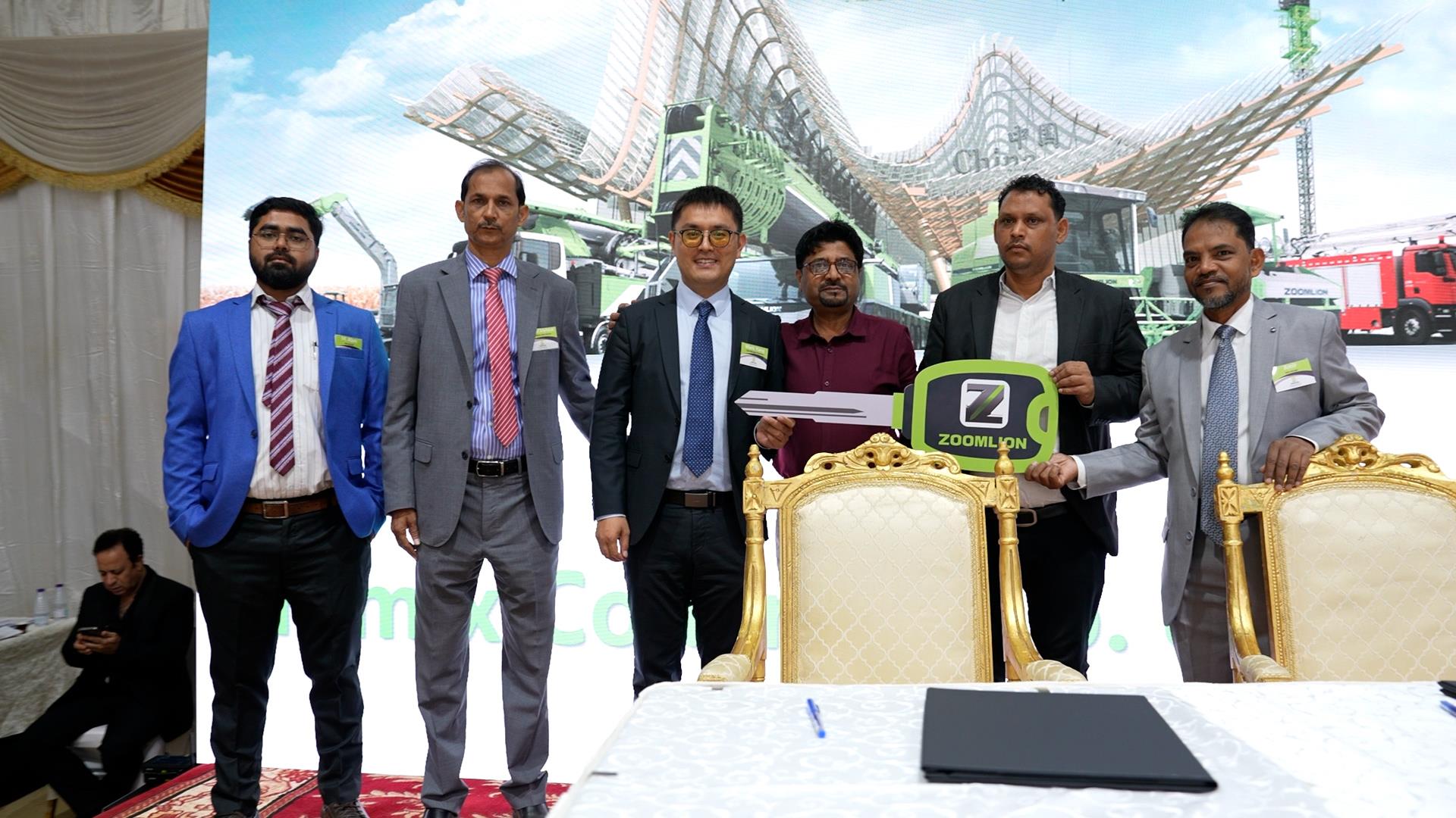 老子有钱lzyq88(中国)有限公司