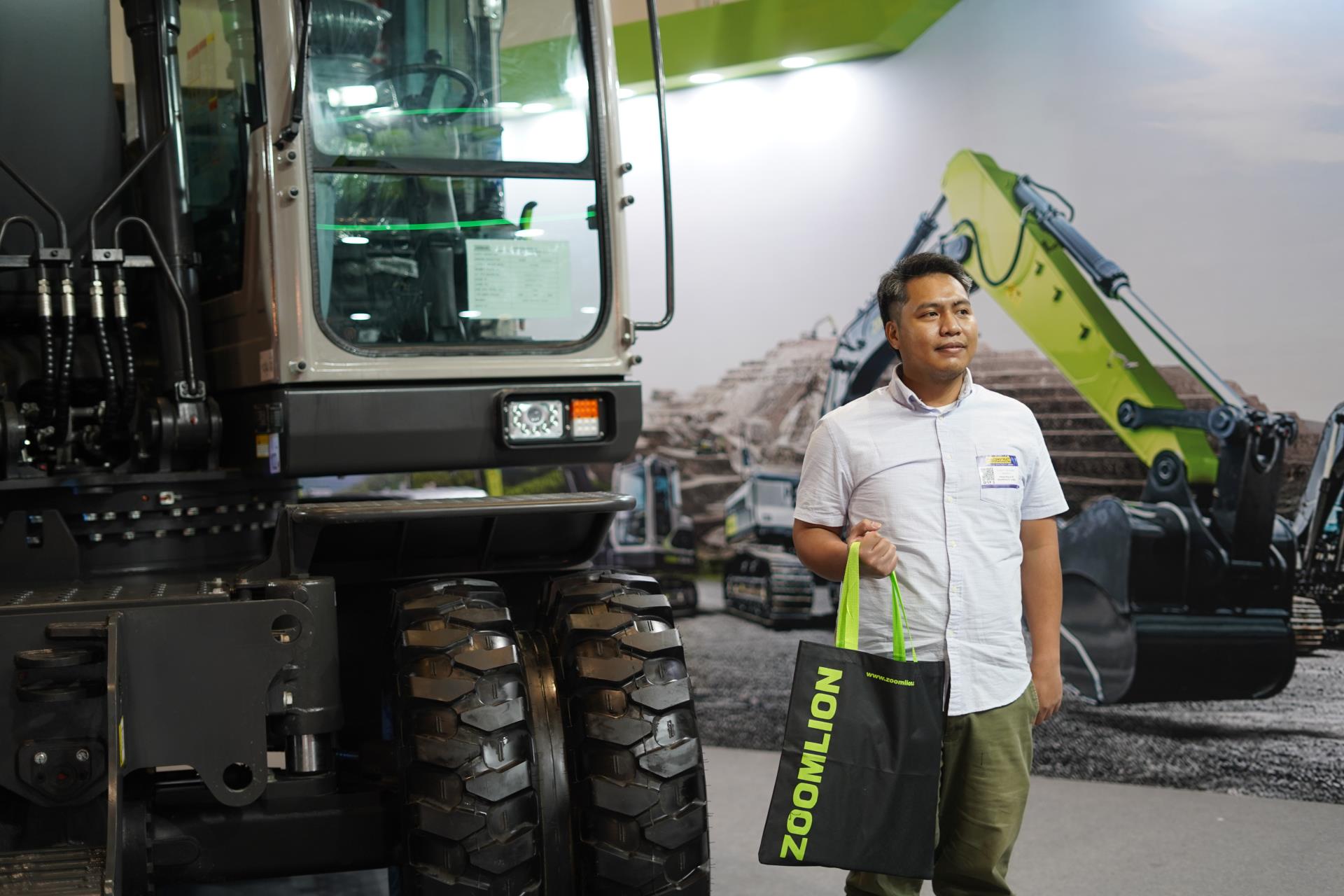 老子有钱lzyq88(中国)有限公司