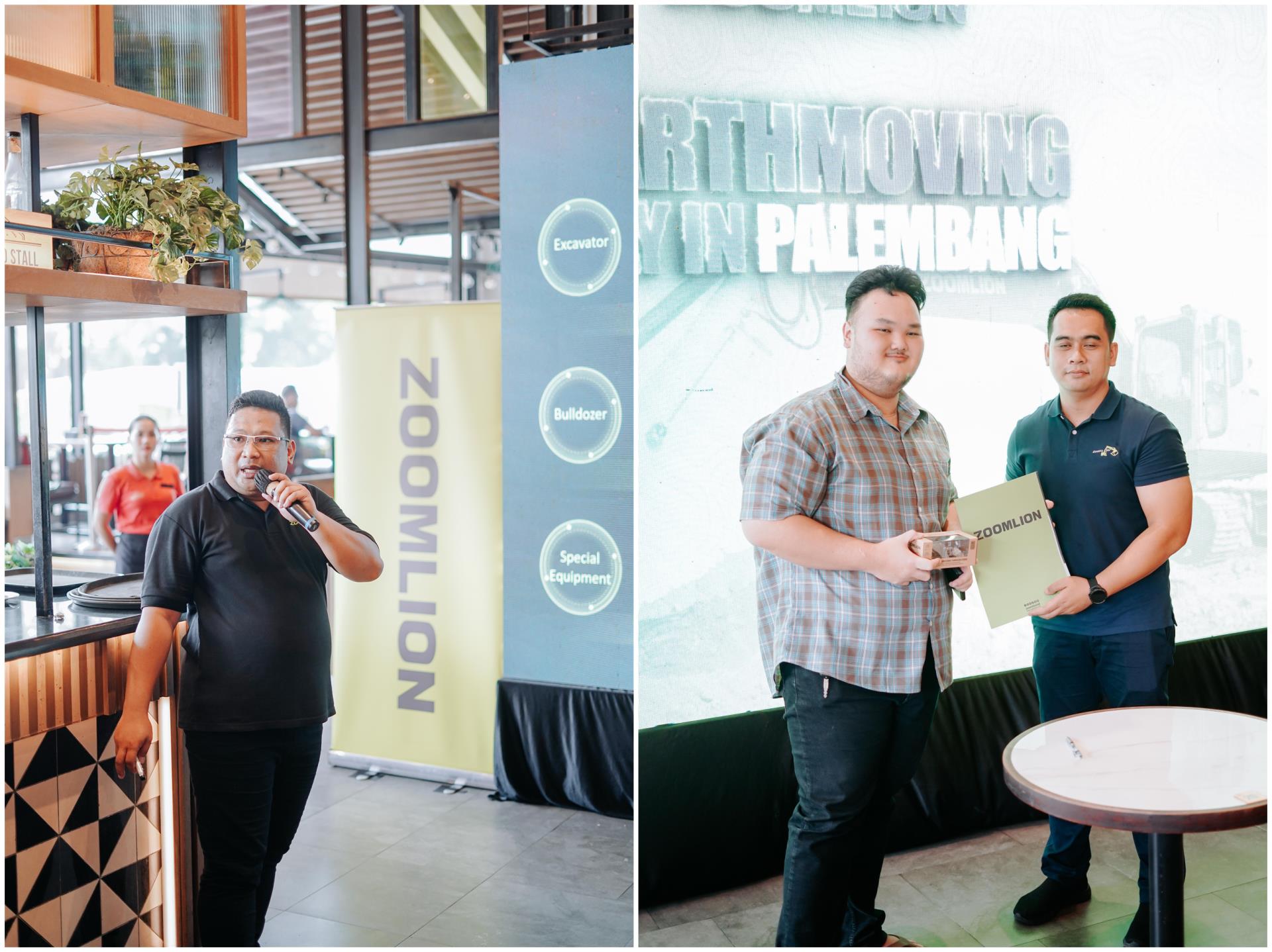 老子有钱lzyq88(中国)有限公司