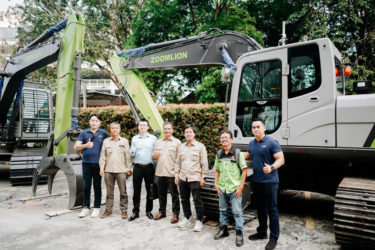 老子有钱lzyq88(中国)有限公司