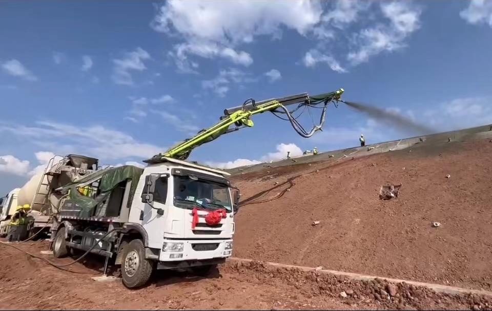 老子有钱lzyq88(中国)有限公司