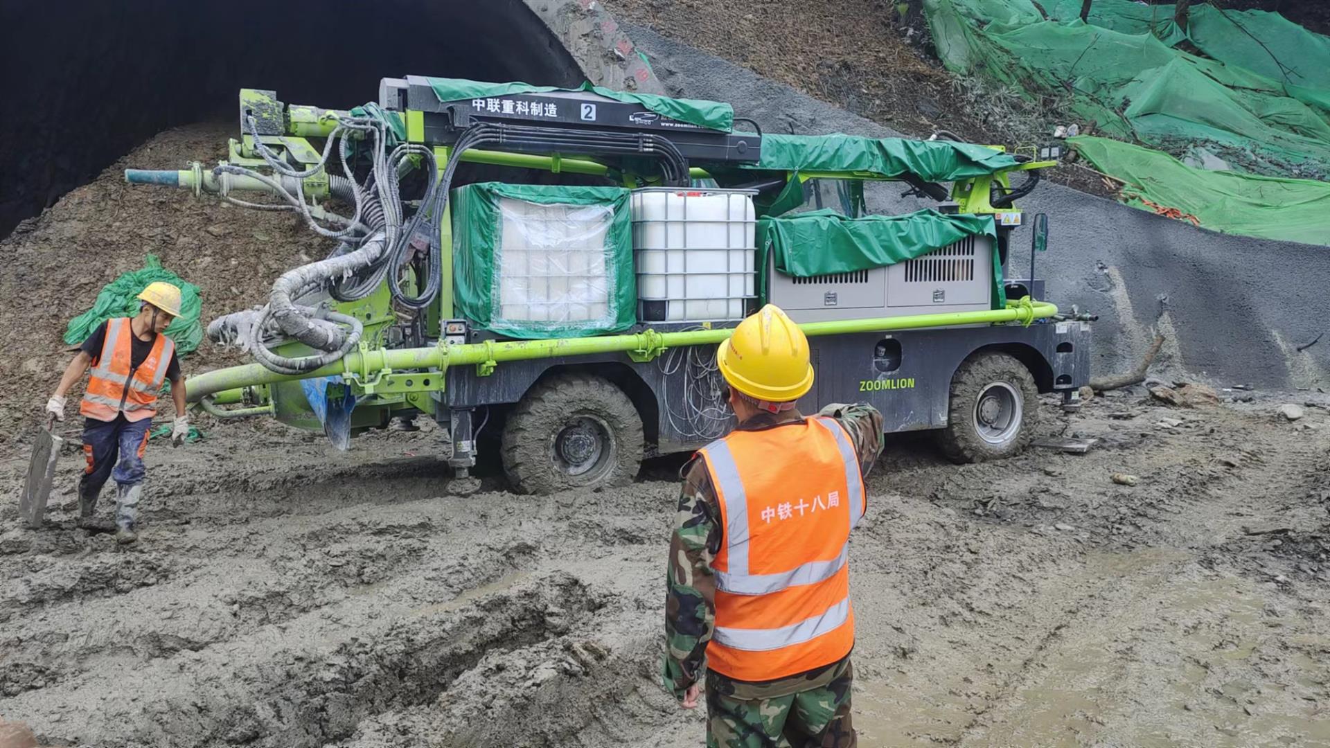 老子有钱lzyq88(中国)有限公司