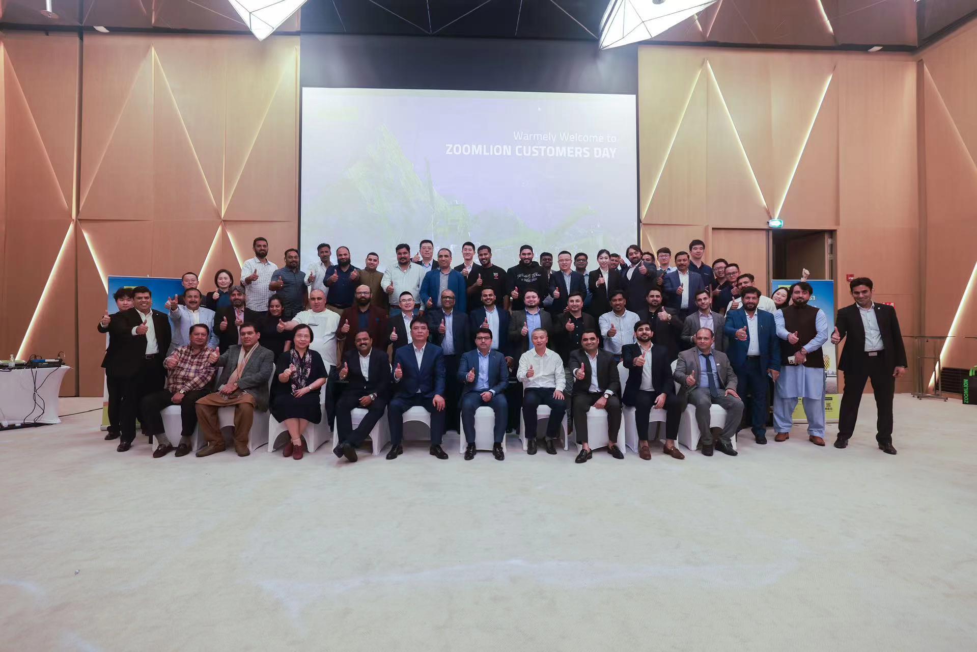 老子有钱lzyq88(中国)有限公司