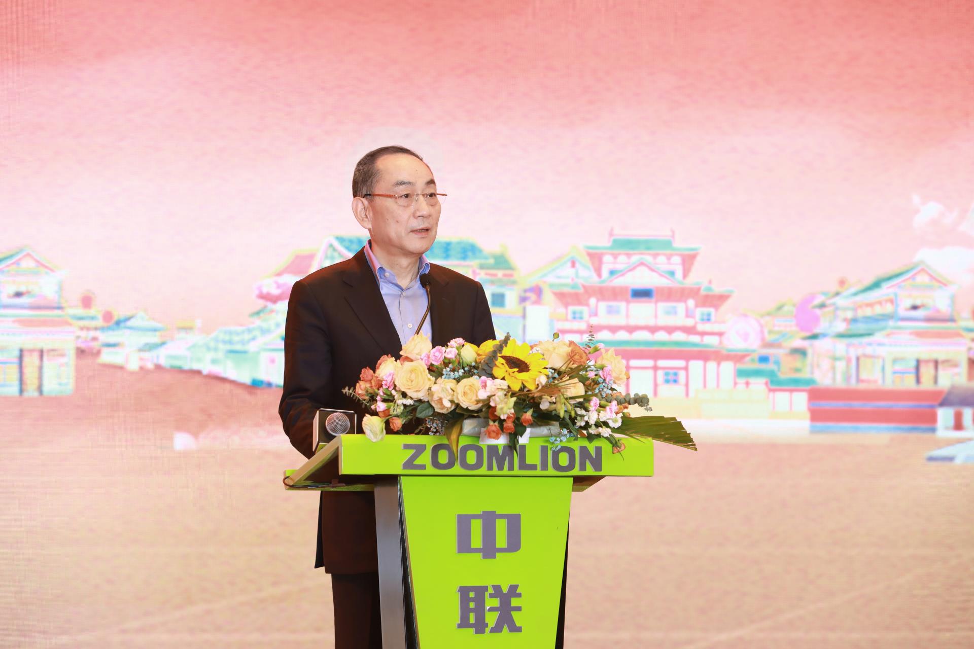 老子有钱lzyq88(中国)有限公司