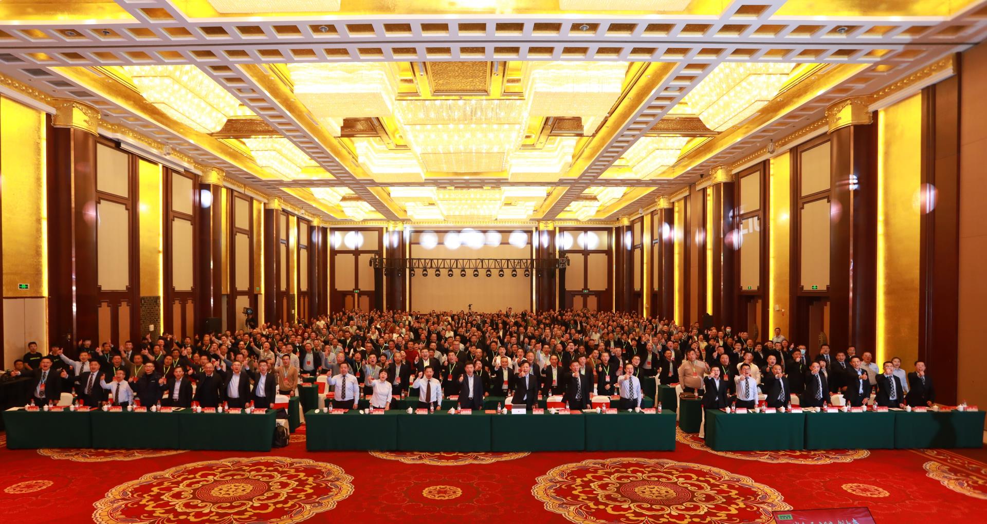 老子有钱lzyq88(中国)有限公司